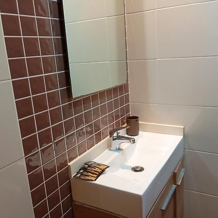 Apartamentos Portonovo 3000 Kültér fotó