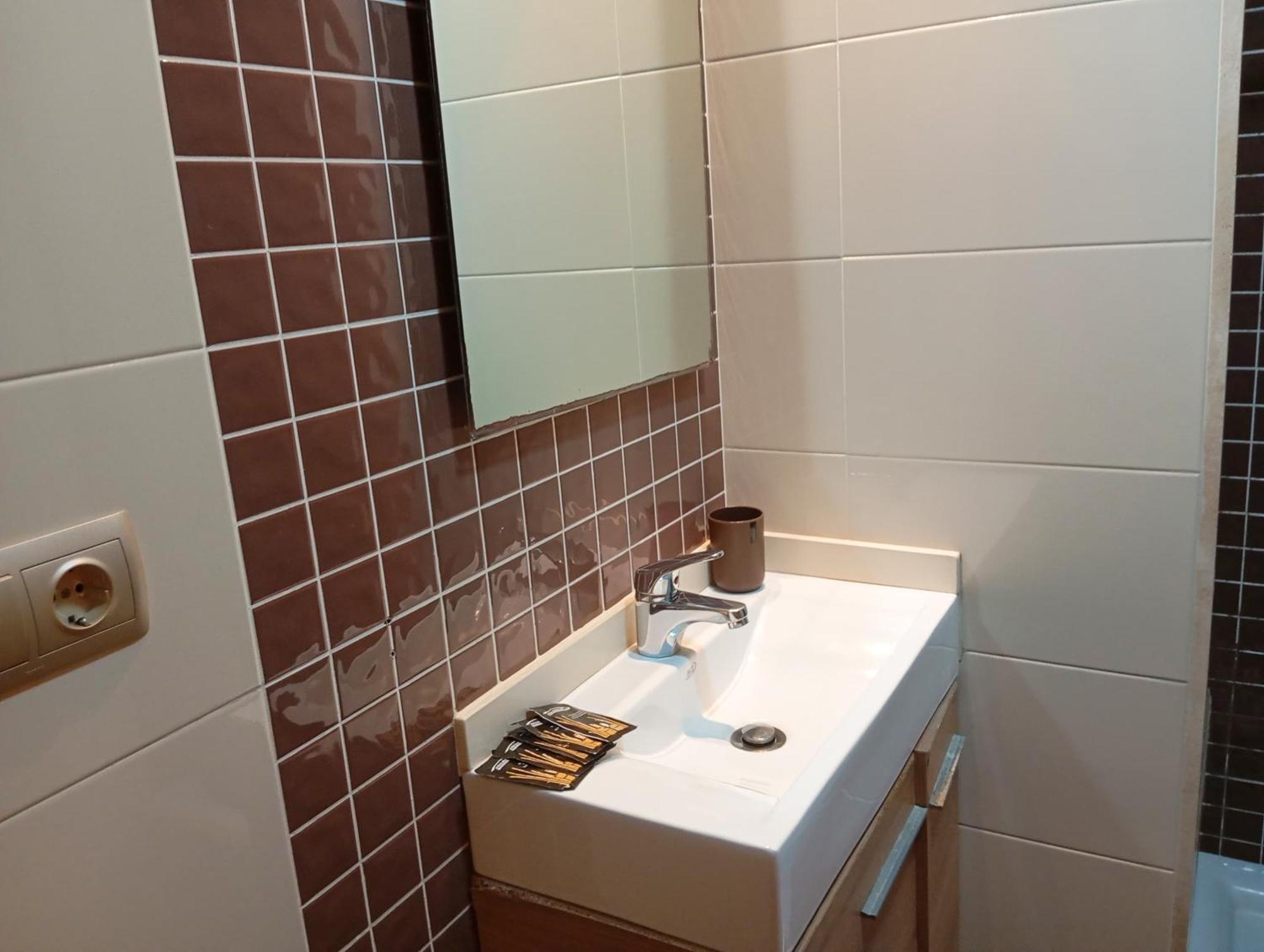Apartamentos Portonovo 3000 Kültér fotó