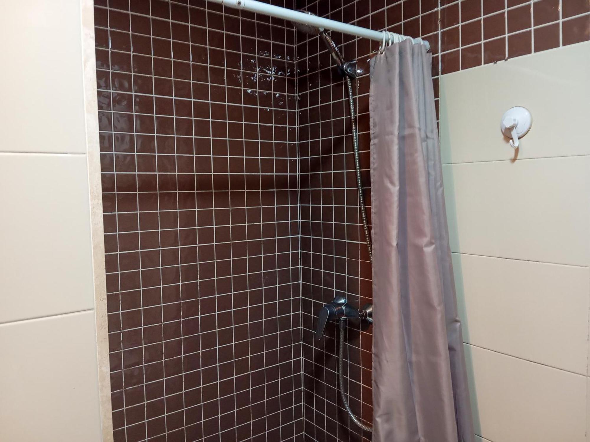 Apartamentos Portonovo 3000 Kültér fotó