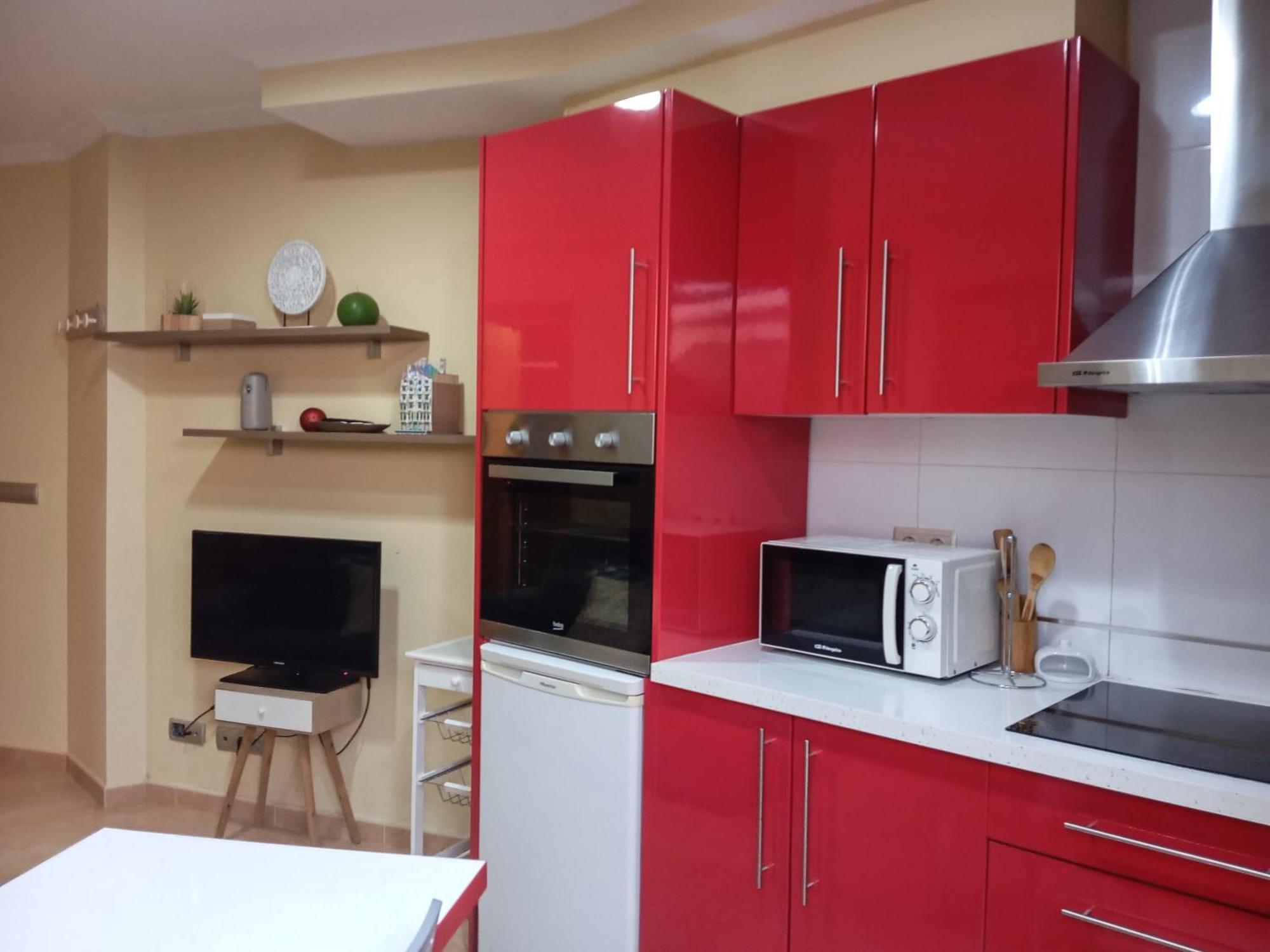 Apartamentos Portonovo 3000 Kültér fotó